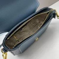 Cheap Prada AAA Quality Messenger Bags For Women #1363802 Replica Wholesale [$100.00 USD] [ITEM#1363802] on Replica Prada AAA Quality Messenger Bags