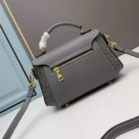 Cheap Prada AAA Quality Messenger Bags For Women #1363803 Replica Wholesale [$100.00 USD] [ITEM#1363803] on Replica Prada AAA Quality Messenger Bags