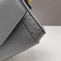 Cheap Prada AAA Quality Messenger Bags For Women #1363803 Replica Wholesale [$100.00 USD] [ITEM#1363803] on Replica Prada AAA Quality Messenger Bags
