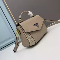Cheap Prada AAA Quality Messenger Bags For Women #1363804 Replica Wholesale [$100.00 USD] [ITEM#1363804] on Replica Prada AAA Quality Messenger Bags