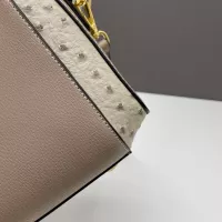 Cheap Prada AAA Quality Messenger Bags For Women #1363804 Replica Wholesale [$100.00 USD] [ITEM#1363804] on Replica Prada AAA Quality Messenger Bags