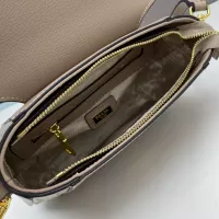 Cheap Prada AAA Quality Messenger Bags For Women #1363804 Replica Wholesale [$100.00 USD] [ITEM#1363804] on Replica Prada AAA Quality Messenger Bags