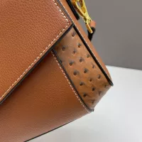 Cheap Prada AAA Quality Messenger Bags For Women #1363805 Replica Wholesale [$100.00 USD] [ITEM#1363805] on Replica Prada AAA Quality Messenger Bags