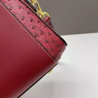 Cheap Prada AAA Quality Messenger Bags For Women #1363806 Replica Wholesale [$100.00 USD] [ITEM#1363806] on Replica Prada AAA Quality Messenger Bags