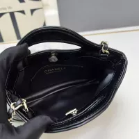Cheap Chanel AAA Quality Messenger Bags For Women #1363809 Replica Wholesale [$76.00 USD] [ITEM#1363809] on Replica Chanel AAA Quality Messenger Bags