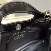 Cheap Chanel AAA Quality Messenger Bags For Women #1363809 Replica Wholesale [$76.00 USD] [ITEM#1363809] on Replica Chanel AAA Quality Messenger Bags