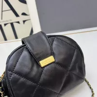 Cheap Chanel AAA Quality Messenger Bags For Women #1363812 Replica Wholesale [$76.00 USD] [ITEM#1363812] on Replica Chanel AAA Quality Messenger Bags
