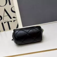 Cheap Chanel AAA Quality Messenger Bags For Women #1363812 Replica Wholesale [$76.00 USD] [ITEM#1363812] on Replica Chanel AAA Quality Messenger Bags