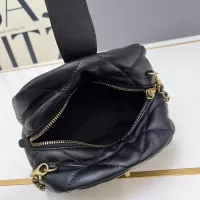 Cheap Chanel AAA Quality Messenger Bags For Women #1363812 Replica Wholesale [$76.00 USD] [ITEM#1363812] on Replica Chanel AAA Quality Messenger Bags