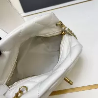 Cheap Chanel AAA Quality Messenger Bags For Women #1363813 Replica Wholesale [$76.00 USD] [ITEM#1363813] on Replica Chanel AAA Quality Messenger Bags