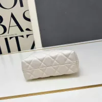 Cheap Chanel AAA Quality Messenger Bags For Women #1363816 Replica Wholesale [$82.00 USD] [ITEM#1363816] on Replica Chanel AAA Quality Messenger Bags