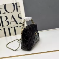 Cheap Chanel AAA Quality Messenger Bags For Women #1363817 Replica Wholesale [$82.00 USD] [ITEM#1363817] on Replica Chanel AAA Quality Messenger Bags