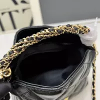 Cheap Chanel AAA Quality Messenger Bags For Women #1363817 Replica Wholesale [$82.00 USD] [ITEM#1363817] on Replica Chanel AAA Quality Messenger Bags