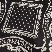 Cheap Dolce &amp; Gabbana D&amp;G Sweaters Long Sleeved For Unisex #1363819 Replica Wholesale [$80.00 USD] [ITEM#1363819] on Replica Dolce &amp; Gabbana D&amp;G Sweaters