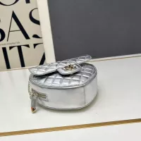 Cheap Chanel AAA Quality Messenger Bags For Women #1363823 Replica Wholesale [$82.00 USD] [ITEM#1363823] on Replica Chanel AAA Quality Messenger Bags