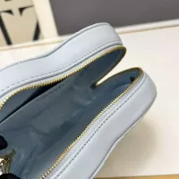 Cheap Chanel AAA Quality Messenger Bags For Women #1363824 Replica Wholesale [$82.00 USD] [ITEM#1363824] on Replica Chanel AAA Quality Messenger Bags