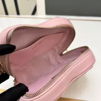 Cheap Chanel AAA Quality Messenger Bags For Women #1363825 Replica Wholesale [$82.00 USD] [ITEM#1363825] on Replica Chanel AAA Quality Messenger Bags