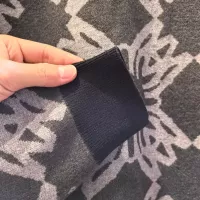Cheap Amiri Sweaters Long Sleeved For Unisex #1363826 Replica Wholesale [$80.00 USD] [ITEM#1363826] on Replica Amiri Sweaters