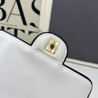 Cheap Chanel AAA Quality Messenger Bags For Women #1363828 Replica Wholesale [$85.00 USD] [ITEM#1363828] on Replica Chanel AAA Quality Messenger Bags