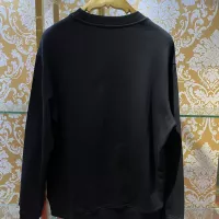 Cheap LOEWE Hoodies Long Sleeved For Unisex #1363832 Replica Wholesale [$72.00 USD] [ITEM#1363832] on Replica LOEWE Hoodies