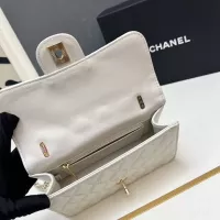 Cheap Chanel AAA Quality Messenger Bags For Women #1363834 Replica Wholesale [$85.00 USD] [ITEM#1363834] on Replica Chanel AAA Quality Messenger Bags