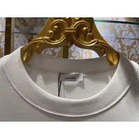 Cheap LOEWE Hoodies Long Sleeved For Unisex #1363836 Replica Wholesale [$72.00 USD] [ITEM#1363836] on Replica LOEWE Hoodies