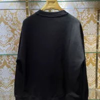 Cheap LOEWE Hoodies Long Sleeved For Unisex #1363840 Replica Wholesale [$72.00 USD] [ITEM#1363840] on Replica LOEWE Hoodies