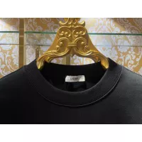 Cheap LOEWE Hoodies Long Sleeved For Unisex #1363840 Replica Wholesale [$72.00 USD] [ITEM#1363840] on Replica LOEWE Hoodies