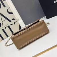 Cheap Chanel AAA Quality Messenger Bags For Women #1363842 Replica Wholesale [$85.00 USD] [ITEM#1363842] on Replica Chanel AAA Quality Messenger Bags