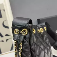 Cheap Chanel AAA Quality Messenger Bags For Women #1363843 Replica Wholesale [$92.00 USD] [ITEM#1363843] on Replica Chanel AAA Quality Messenger Bags
