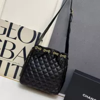 Cheap Chanel AAA Quality Messenger Bags For Women #1363844 Replica Wholesale [$98.00 USD] [ITEM#1363844] on Replica Chanel AAA Quality Messenger Bags