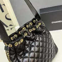 Cheap Chanel AAA Quality Messenger Bags For Women #1363844 Replica Wholesale [$98.00 USD] [ITEM#1363844] on Replica Chanel AAA Quality Messenger Bags