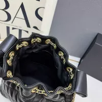 Cheap Chanel AAA Quality Messenger Bags For Women #1363844 Replica Wholesale [$98.00 USD] [ITEM#1363844] on Replica Chanel AAA Quality Messenger Bags