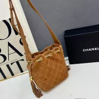 Cheap Chanel AAA Quality Messenger Bags For Women #1363847 Replica Wholesale [$92.00 USD] [ITEM#1363847] on Replica Chanel AAA Quality Messenger Bags