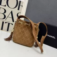 Cheap Chanel AAA Quality Messenger Bags For Women #1363847 Replica Wholesale [$92.00 USD] [ITEM#1363847] on Replica Chanel AAA Quality Messenger Bags