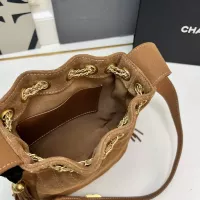 Cheap Chanel AAA Quality Messenger Bags For Women #1363847 Replica Wholesale [$92.00 USD] [ITEM#1363847] on Replica Chanel AAA Quality Messenger Bags