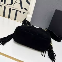 Cheap Chanel AAA Quality Messenger Bags For Women #1363849 Replica Wholesale [$92.00 USD] [ITEM#1363849] on Replica Chanel AAA Quality Messenger Bags