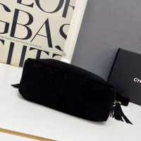Cheap Chanel AAA Quality Messenger Bags For Women #1363850 Replica Wholesale [$98.00 USD] [ITEM#1363850] on Replica Chanel AAA Quality Messenger Bags