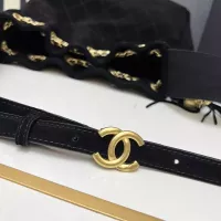 Cheap Chanel AAA Quality Messenger Bags For Women #1363850 Replica Wholesale [$98.00 USD] [ITEM#1363850] on Replica Chanel AAA Quality Messenger Bags