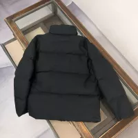 Cheap Moncler Down Feather Coat Long Sleeved For Unisex #1363852 Replica Wholesale [$200.00 USD] [ITEM#1363852] on Replica Moncler Down Feather Coat