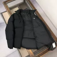 Cheap Moncler Down Feather Coat Long Sleeved For Unisex #1363852 Replica Wholesale [$200.00 USD] [ITEM#1363852] on Replica Moncler Down Feather Coat