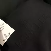 Cheap Moncler Down Feather Coat Long Sleeved For Unisex #1363852 Replica Wholesale [$200.00 USD] [ITEM#1363852] on Replica Moncler Down Feather Coat