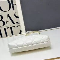 Cheap Chanel AAA Quality Shoulder Bags For Women #1363854 Replica Wholesale [$82.00 USD] [ITEM#1363854] on Replica Chanel AAA Quality Shoulder Bags