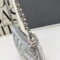 Cheap Chanel AAA Quality Shoulder Bags For Women #1363855 Replica Wholesale [$82.00 USD] [ITEM#1363855] on Replica Chanel AAA Quality Shoulder Bags
