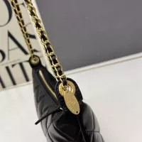 Cheap Chanel AAA Quality Shoulder Bags For Women #1363856 Replica Wholesale [$82.00 USD] [ITEM#1363856] on Replica Chanel AAA Quality Shoulder Bags