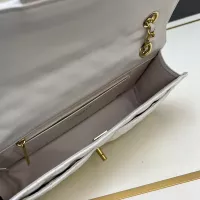 Cheap Chanel AAA Quality Shoulder Bags For Women #1363859 Replica Wholesale [$85.00 USD] [ITEM#1363859] on Replica Chanel AAA Quality Shoulder Bags