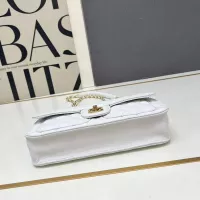 Cheap Chanel AAA Quality Shoulder Bags For Women #1363862 Replica Wholesale [$96.00 USD] [ITEM#1363862] on Replica Chanel AAA Quality Shoulder Bags
