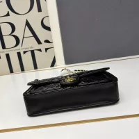 Cheap Chanel AAA Quality Shoulder Bags For Women #1363863 Replica Wholesale [$85.00 USD] [ITEM#1363863] on Replica Chanel AAA Quality Shoulder Bags