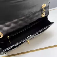 Cheap Chanel AAA Quality Shoulder Bags For Women #1363863 Replica Wholesale [$85.00 USD] [ITEM#1363863] on Replica Chanel AAA Quality Shoulder Bags