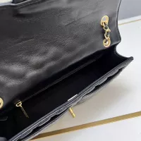 Cheap Chanel AAA Quality Shoulder Bags For Women #1363864 Replica Wholesale [$96.00 USD] [ITEM#1363864] on Replica Chanel AAA Quality Shoulder Bags